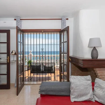 Casa Siloam *