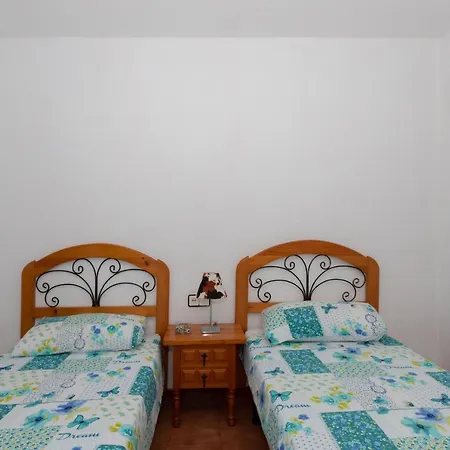 Chalet Casa Siloam *