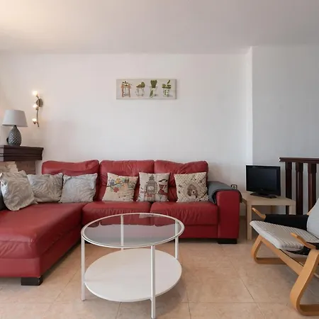 Casa Siloam