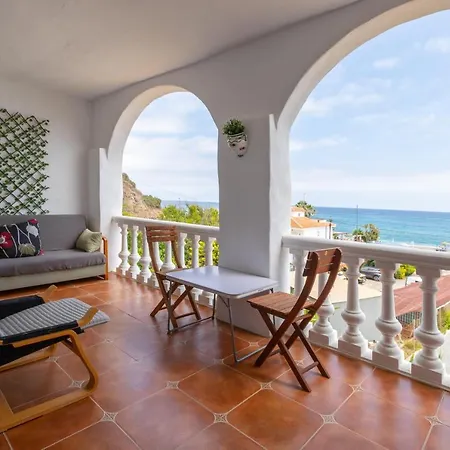 Casa Siloam *