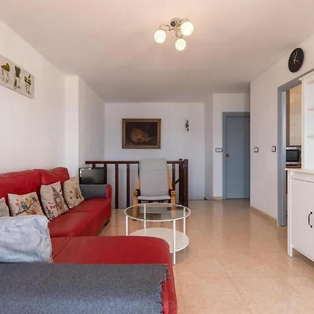 Casa Siloam