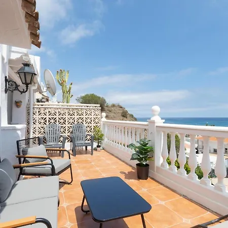 Chalet Casa Siloam