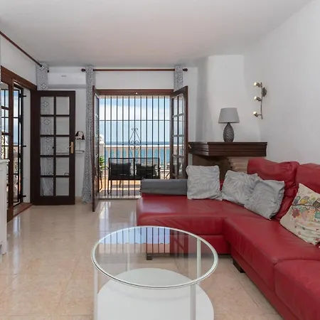 Casa Siloam Chalet